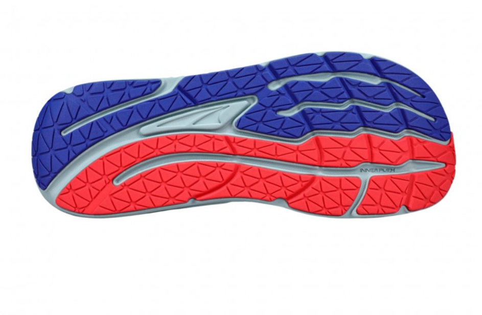 ALTRA PARADIGM 7 PARA CABALLERO ASFALTO