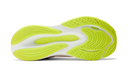 NEW BALANCE PROPEL V4  PARA DAMA ASFALTO