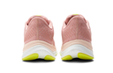 NEW BALANCE PROPEL V4  PARA DAMA ASFALTO