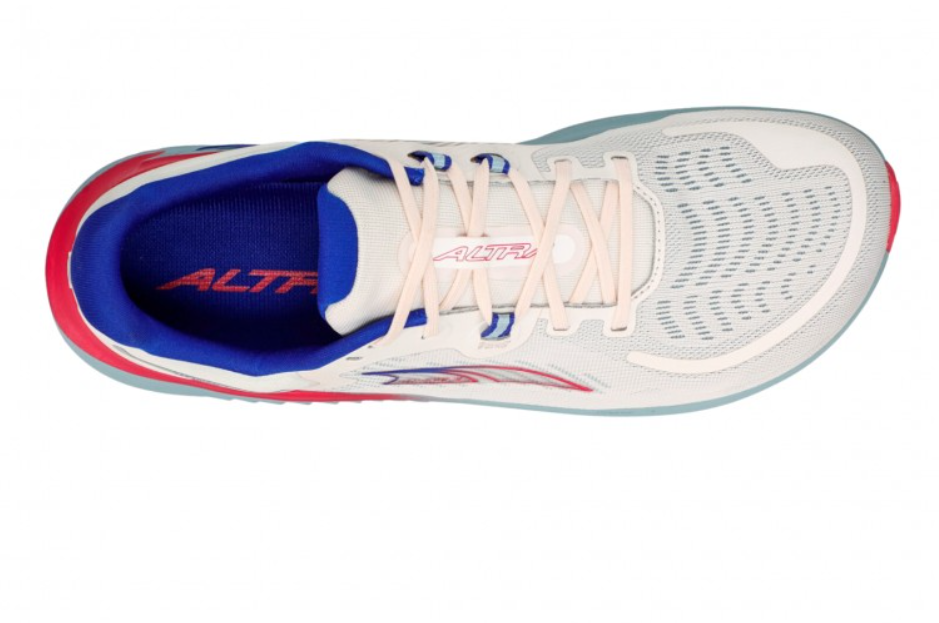 ALTRA PARADIGM 7 PARA CABALLERO ASFALTO
