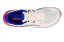 ALTRA PARADIGM 7 PARA CABALLERO ASFALTO
