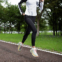 LYCRA LARGA AONIJIE (FW5150)