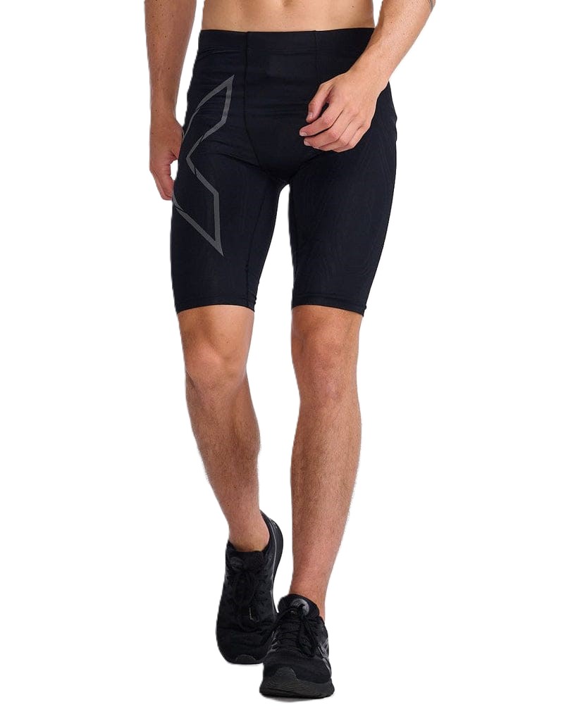2XU LYCRA CORTO PARA CABALLERO