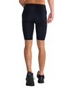 2XU LYCRA CORTO PARA CABALLERO