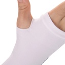 AONIJIE MANGA DEPORTIVA DE PROTECCIÒN SOLAR CON AJUSTE DE DEDO (4039)
