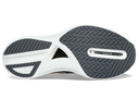 SAUCONY ENDORPHIN PRO 3 PLACA DE CARBONO, PARA CABALLERO ASFALTO