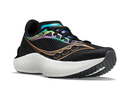 SAUCONY ENDORPHIN PRO 3 PLACA DE CARBONO, PARA CABALLERO ASFALTO