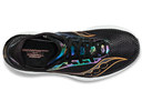 SAUCONY ENDORPHIN PRO 3 PLACA DE CARBONO, PARA CABALLERO ASFALTO