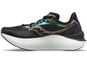 SAUCONY ENDORPHIN PRO 3 PLACA DE CARBONO, PARA CABALLERO ASFALTO