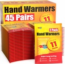 HAND WARMER SPORT TEMP 2 PACK (CALENTADOR DE MANOS)
