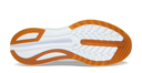 SAUCONY ENDORPHIN SHIFT 3 PARA CABALLERO ASFALTO