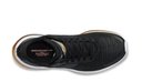 SAUCONY ENDORPHIN SHIFT 3 PARA CABALLERO ASFALTO