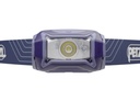 PETZL TIKKINA HEADLAMP 300L (E060AA)