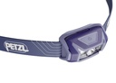 PETZL TIKKINA HEADLAMP 300L (E060AA)