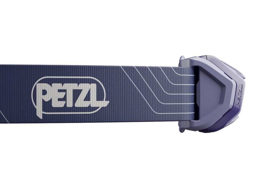 PETZL TIKKINA HEADLAMP 300L (E060AA)