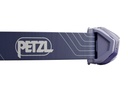 PETZL TIKKINA HEADLAMP 300L (E060AA)