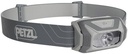 PETZL TIKKINA HEADLAMP 300L (E060AA)