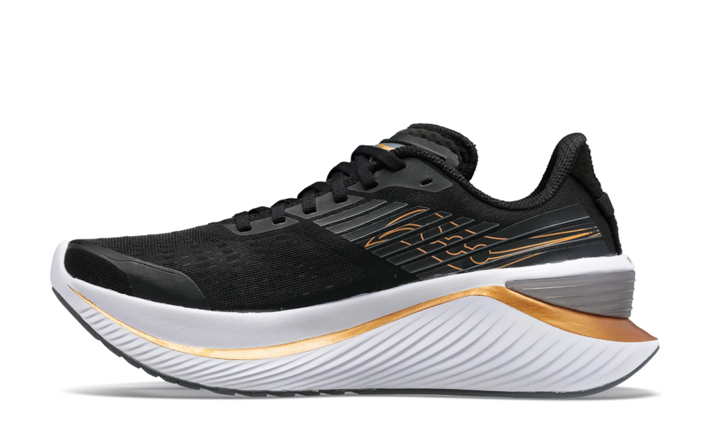 SAUCONY ENDORPHIN SHIFT 3 PARA CABALLERO ASFALTO