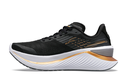 SAUCONY ENDORPHIN SHIFT 3 PARA CABALLERO ASFALTO