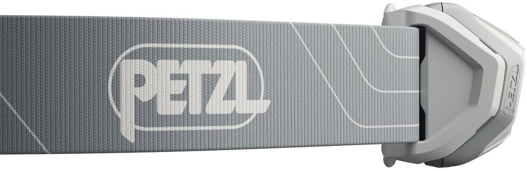 PETZL TIKKINA HEADLAMP 300L (E060AA)