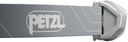 PETZL TIKKINA HEADLAMP 300L (E060AA)