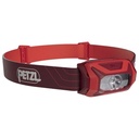 PETZL TIKKINA HEADLAMP 300L (E060AA)