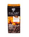 PACARI SNACK ORGÀNICO CUBIERTA CON CHOCOLATE
