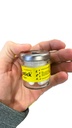 SALTSTICK MINERALES CONTIENE 10 CAPS