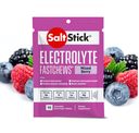 SALTSTICK PASTILLAS DE SAL MASTICABLES 10 CAPSULAS