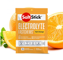 SALTSTICK PASTILLAS DE SAL MASTICABLES 10 CAPSULAS