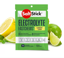 SALTSTICK PASTILLAS DE SAL MASTICABLES 10 CAPSULAS