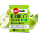 SALTSTICK PASTILLAS DE SAL MASTICABLES 10 CAPSULAS