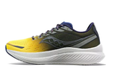SAUCONY ENDORPHIN SPEED 3 PARA CABALLERO ASFALTO