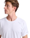 2XU CAMISETA MANGA CORTA PARA CABALLERO (MR6557a)
