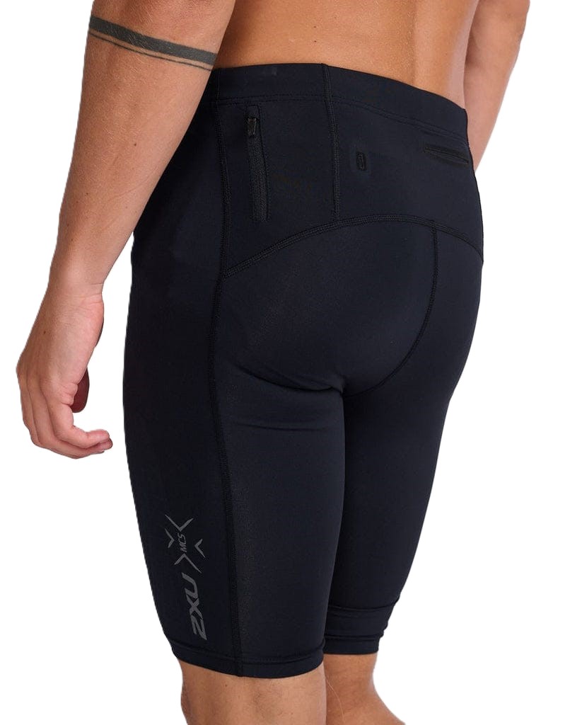 2XU LYCRA CORTO PARA CABALLERO