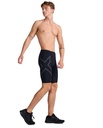 2XU LYCRA CORTO PARA CABALLERO