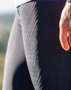 2XU LYCRA CORTO PARA CABALLERO