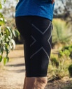 2XU LYCRA CORTO PARA CABALLERO