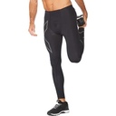 2XU LYCRA LARGA PARA CABALLERO