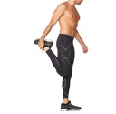 2XU LYCRA LARGA PARA CABALLERO