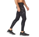 2XU LYCRA LARGA PARA CABALLERO