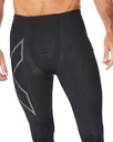2XU LYCRA LARGA PARA CABALLERO