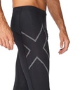 2XU LYCRA LARGA PARA CABALLERO