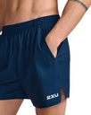 2XU SHORT PARA CABALLERO (MR6903b)