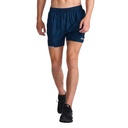 2XU SHORT PARA CABALLERO (MR6903b)