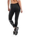 2XU LYCRA LARGA PARA DAMA