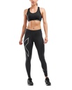 2XU LYCRA LARGA PARA DAMA