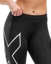 2XU LYCRA LARGA PARA DAMA