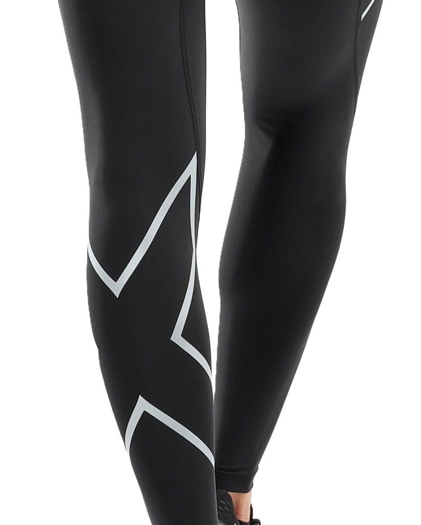 2XU LYCRA LARGA PARA DAMA