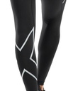2XU LYCRA LARGA PARA DAMA